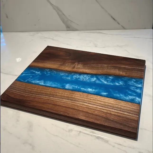 Epoxy Board